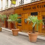 Saint Germain Apartment Paris